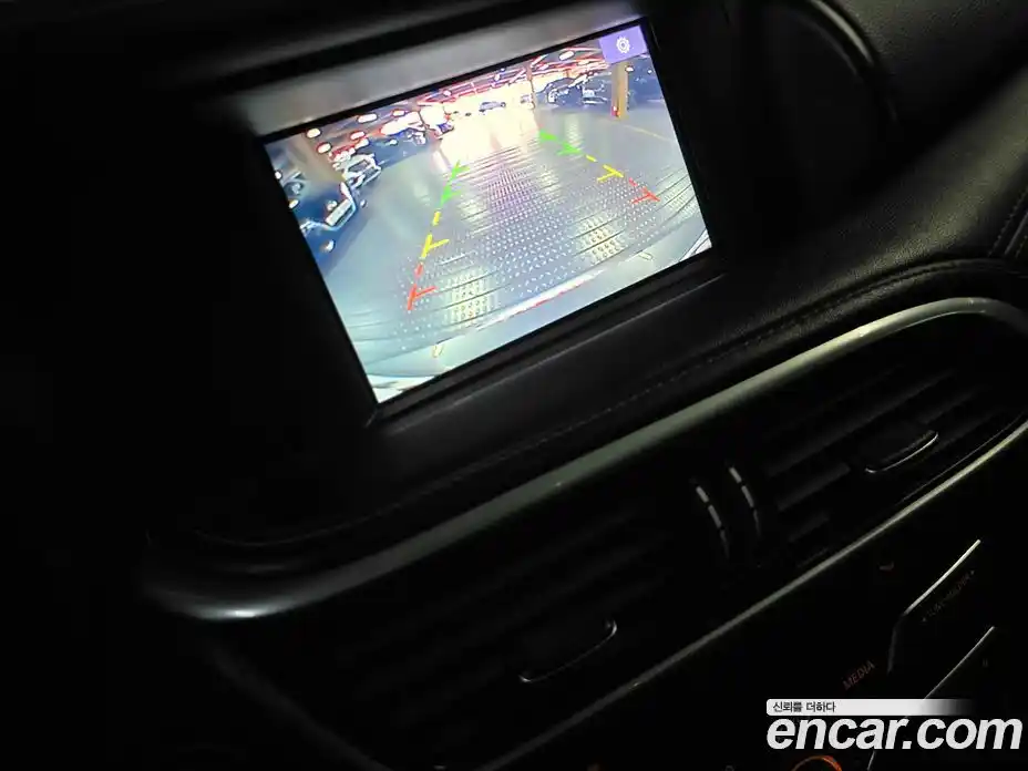 Infiniti Q30 2017 2.0 гидро, фото 17