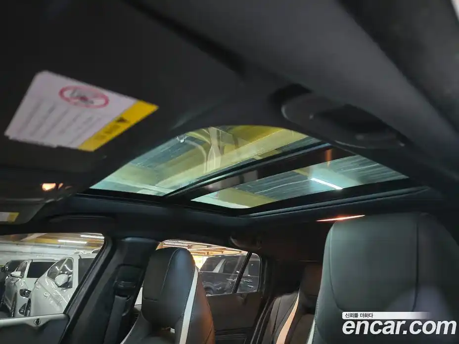 Infiniti Q30 2017 2.0 гидро, фото 18