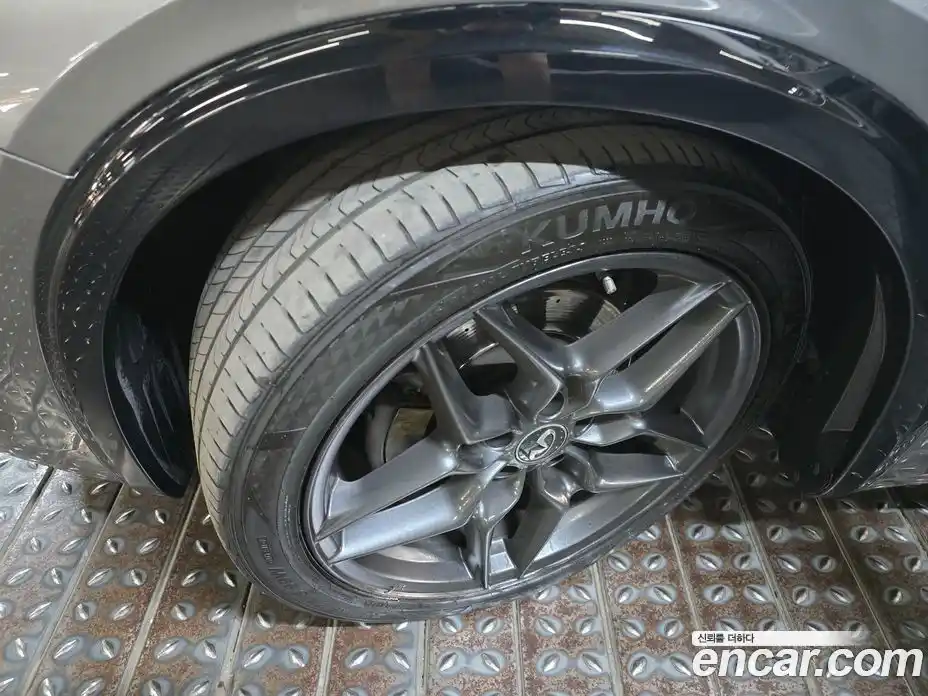 Infiniti Q30 2017 2.0 гидро, фото 8