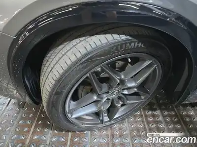 Infiniti Q30 2017 2.0 гидро, миниатюра 8