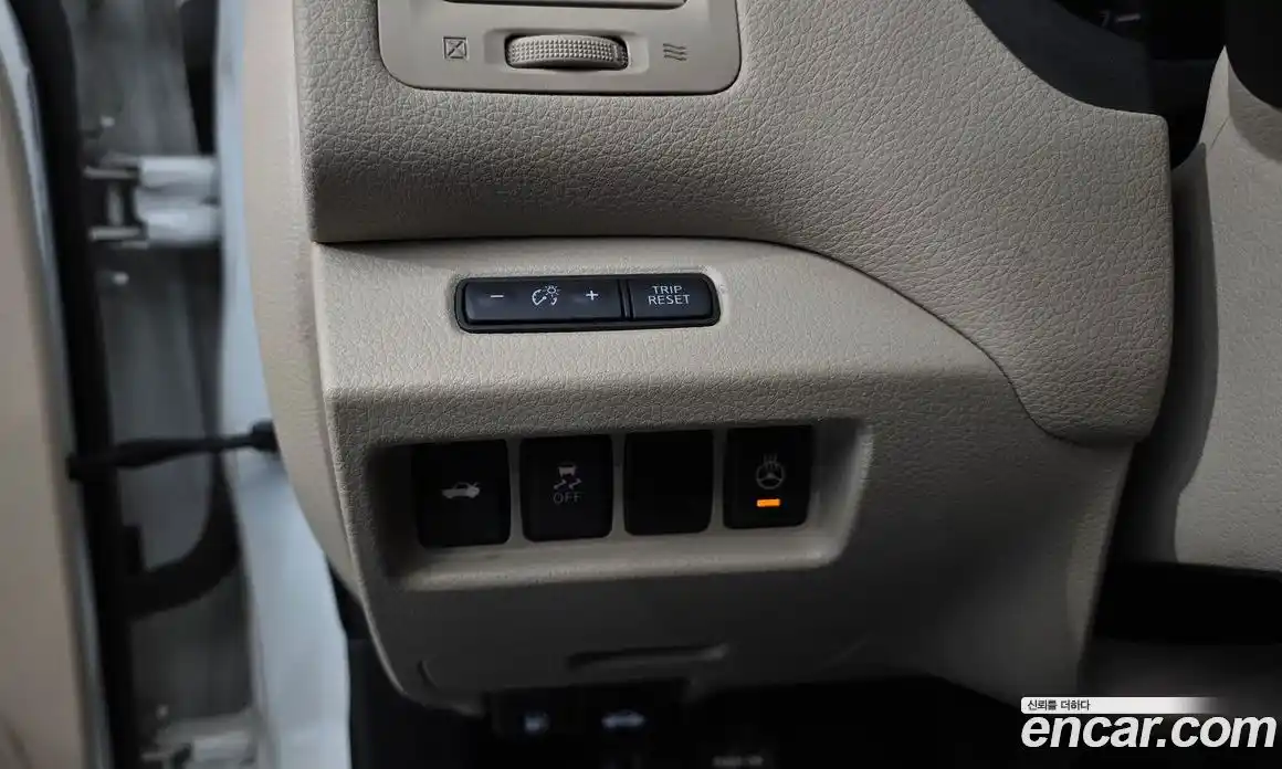Nissan Altima 2017 2.5 гидро, фото 16