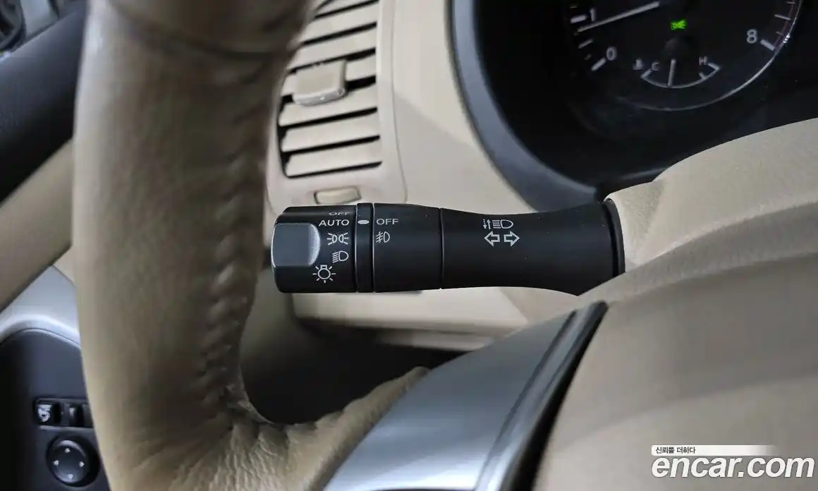 Nissan Altima 2017 2.5 гидро, фото 17