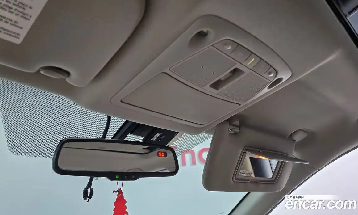 Nissan Altima 2017 2.5 гидро, фото 18