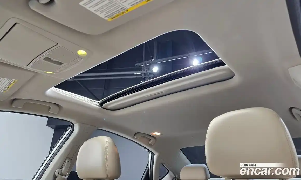 Nissan Altima 2017 2.5 гидро, фото 19