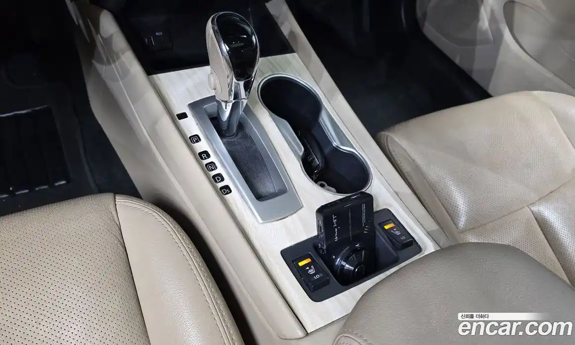 Nissan Altima 2017 2.5 гидро, фото 9