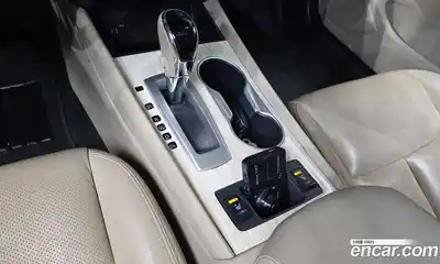 Nissan Altima 2017 2.5 гидро, миниатюра 9