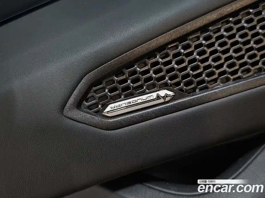 Lamborghini Huracan 2020 5.2 гидро, фото 13