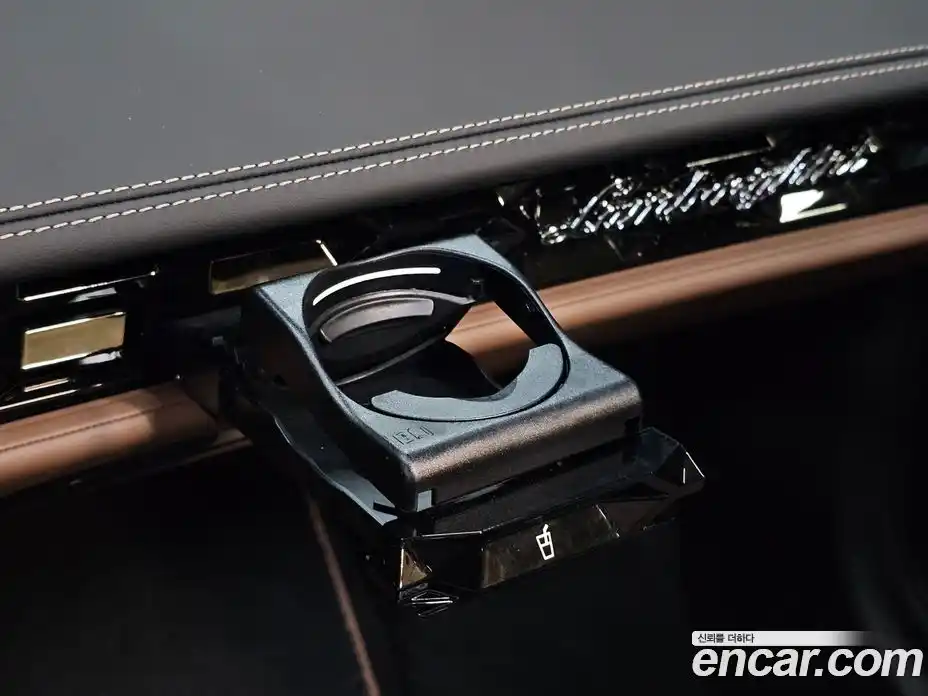 Lamborghini Huracan 2020 5.2 гидро, фото 18