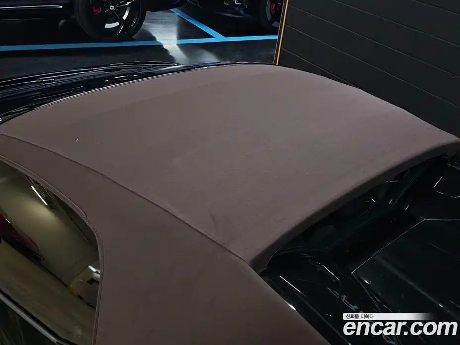 Lamborghini Huracan 2020 5.2 гидро, фото 7