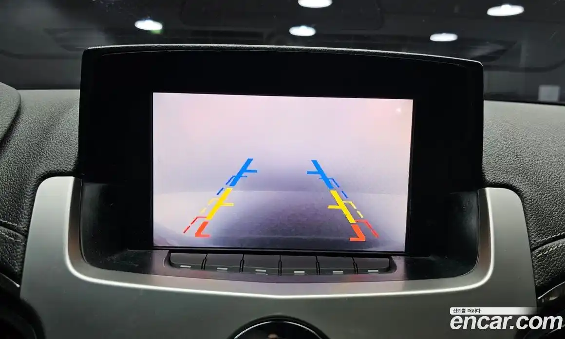 Cadillac CTS 2011 3.0 гидро, фото 15