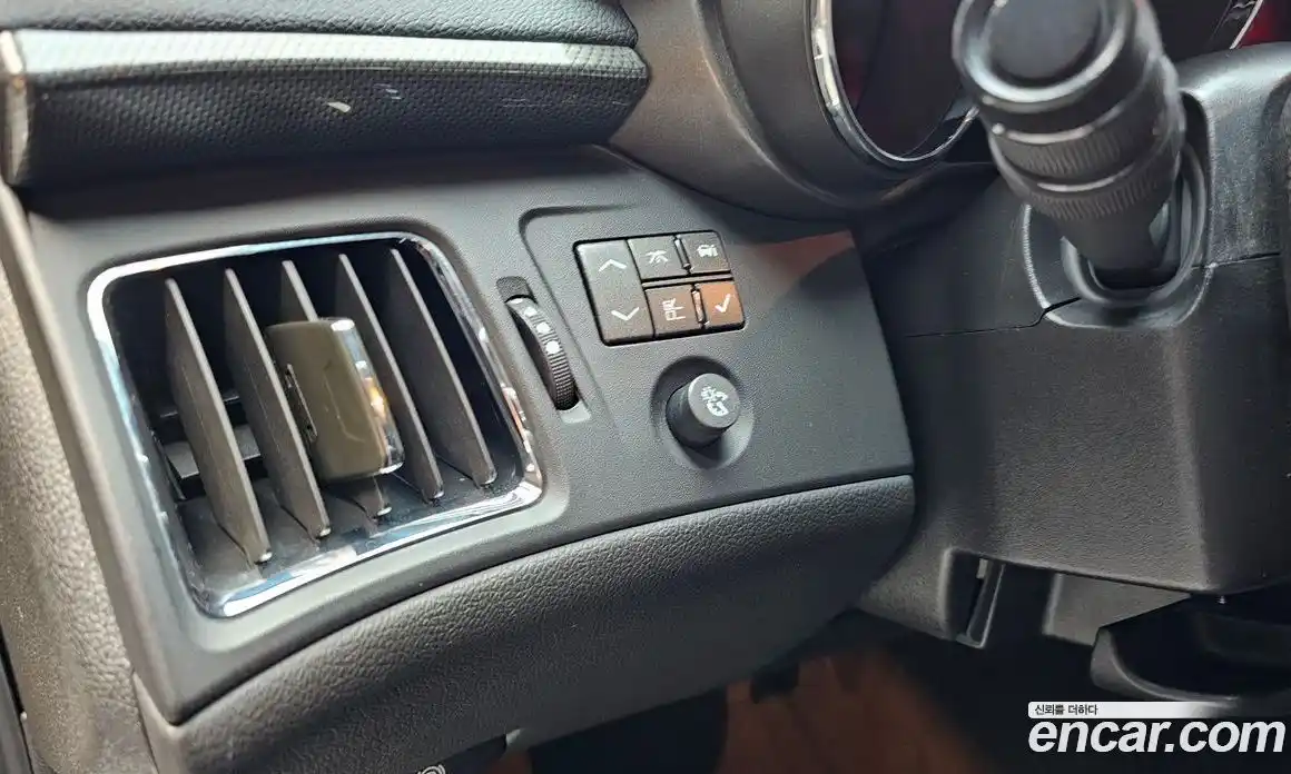 Cadillac CTS 2011 3.0 гидро, фото 17
