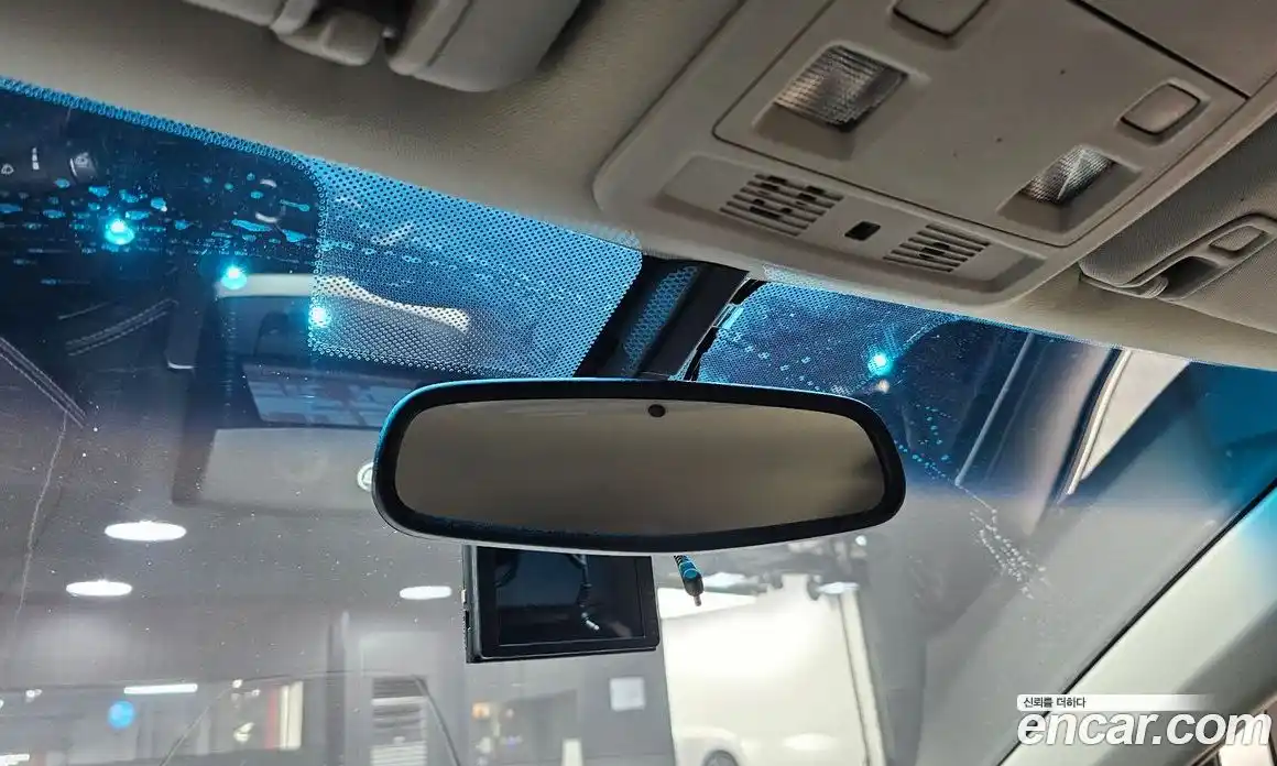 Cadillac CTS 2011 3.0 гидро, фото 18