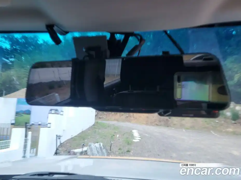 Hummer H3 2007 3.7 автомат (гидро), фото 12