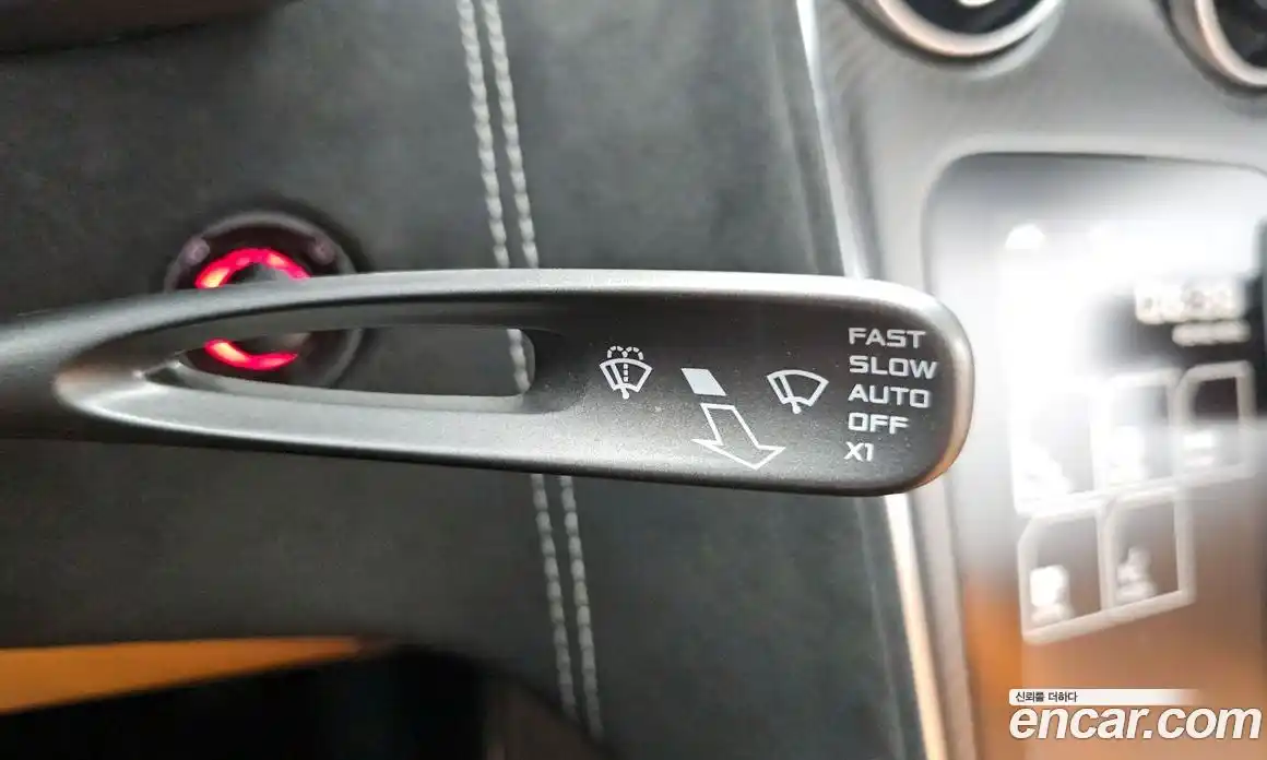 McLaren 570S 2018 3.8 автомат (гидро), фото 28 McLaren 570S 2018 3.8 автомат (гидро), фото 28