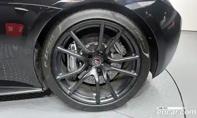 McLaren 570S 2018 3.8 автомат (гидро), миниатюра 7 McLaren 570S 2018 3.8 автомат (гидро), миниатюра 7