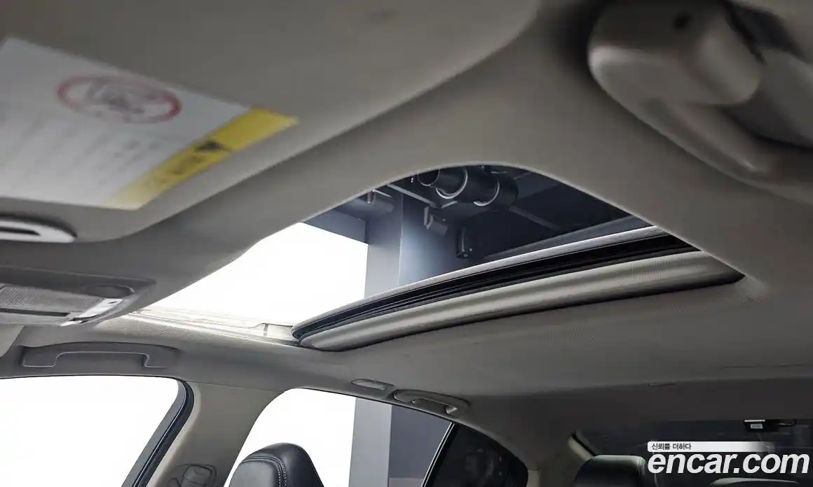Infiniti Q50 2016 3.5 гидро, фото 16