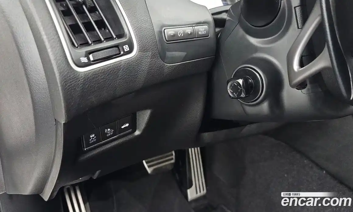 Infiniti Q50 2016 3.5 гидро, фото 18