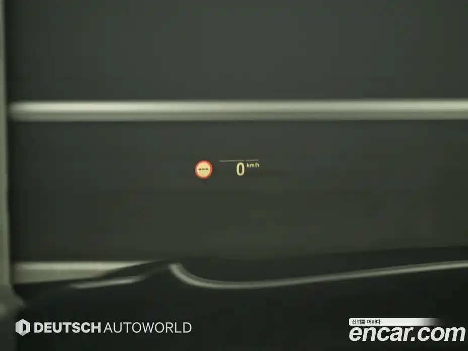 BMW 7 серия 2019 3.0 автомат (гидро), фото 17