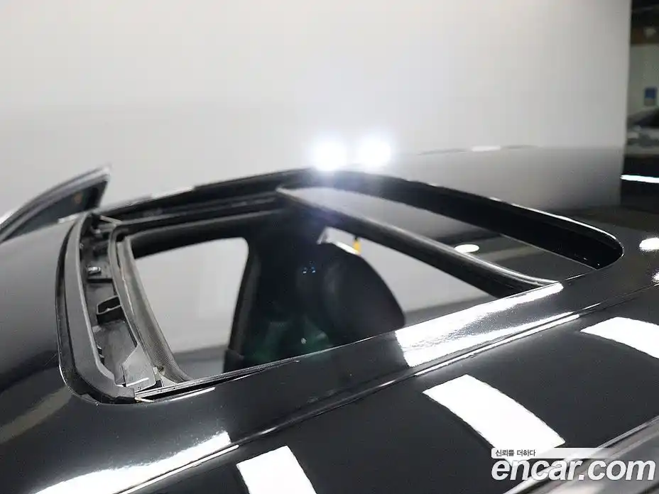 Ford Taurus 2016 2.0 автомат (гидро), фото 14