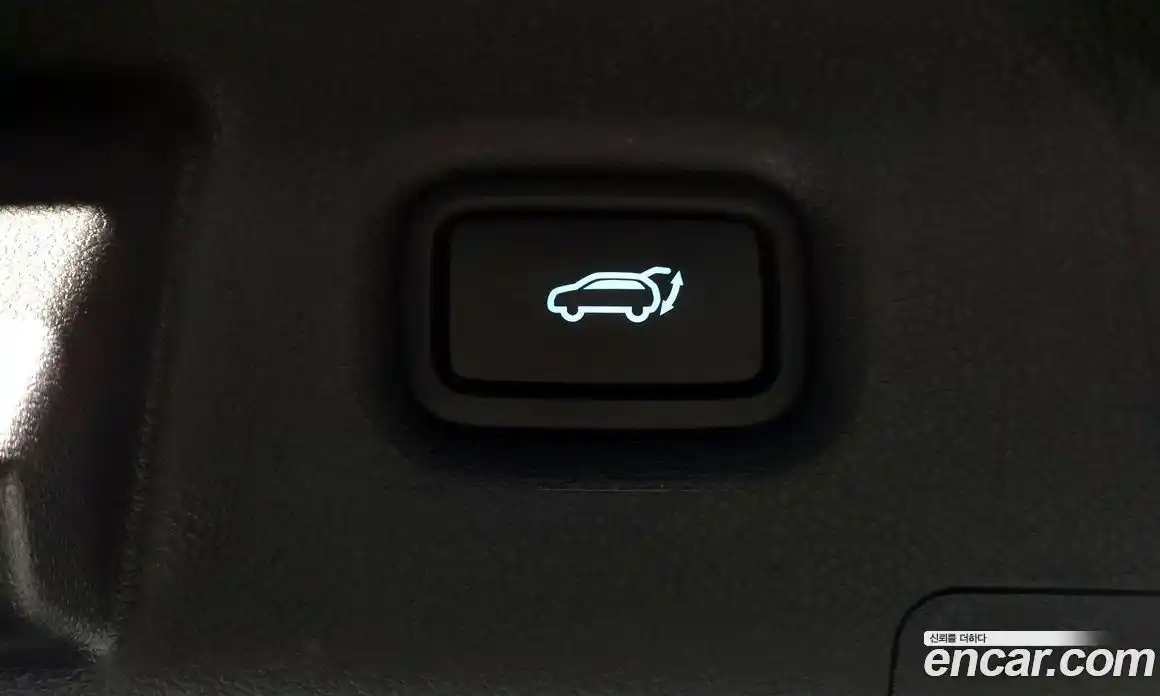 Hyundai Santa Fe 2022 2.2 автомат (гидро), фото 35
