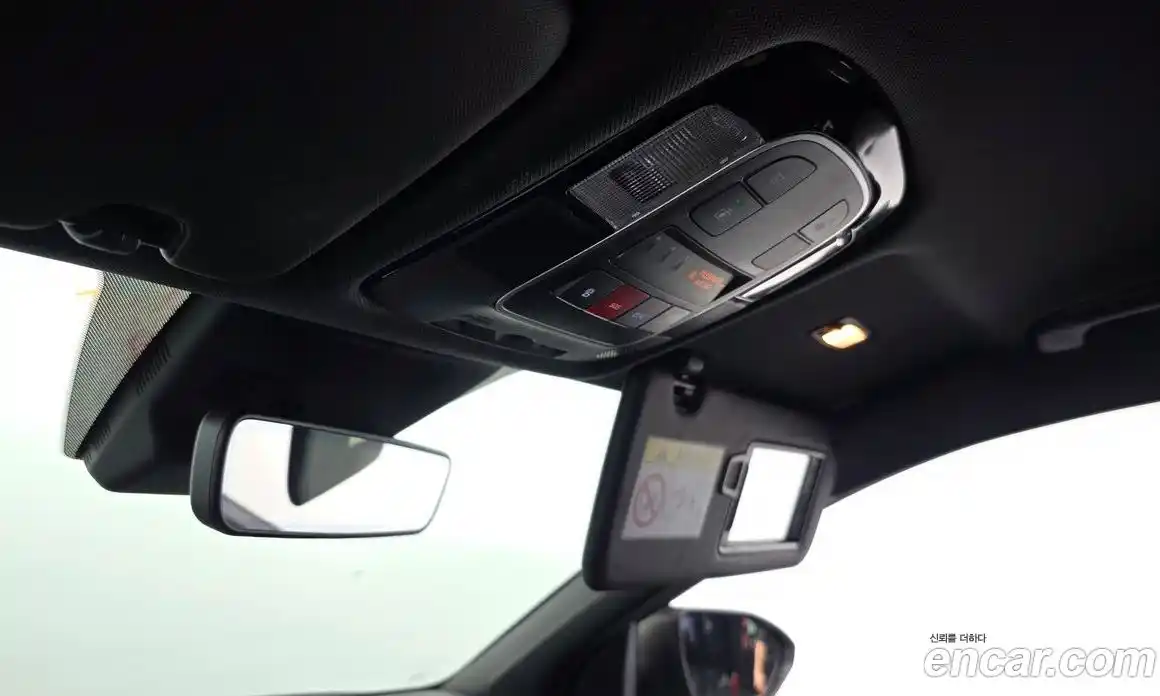 Hyundai Tucson 2022 1.6 автомат (гидро), фото 29