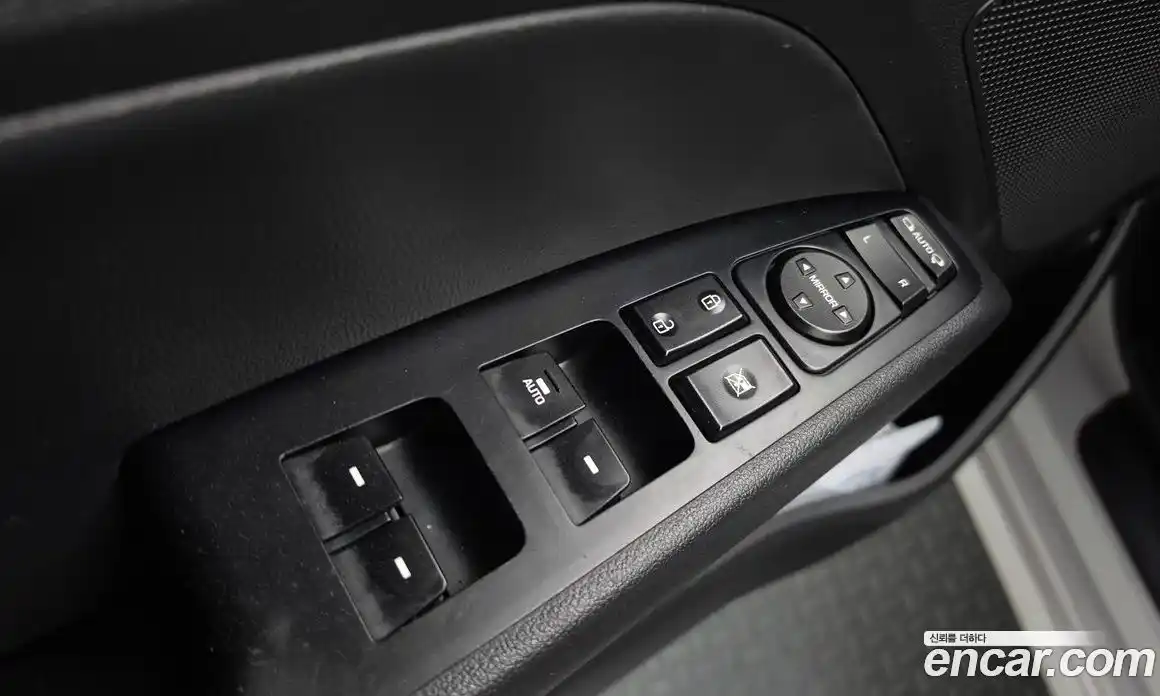Hyundai Avante 2015 1.6 автомат (гидро), фото 19