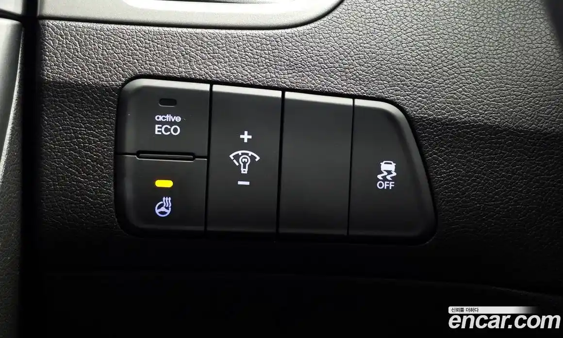 Hyundai Avante 2014 1.6 автомат (гидро), фото 24