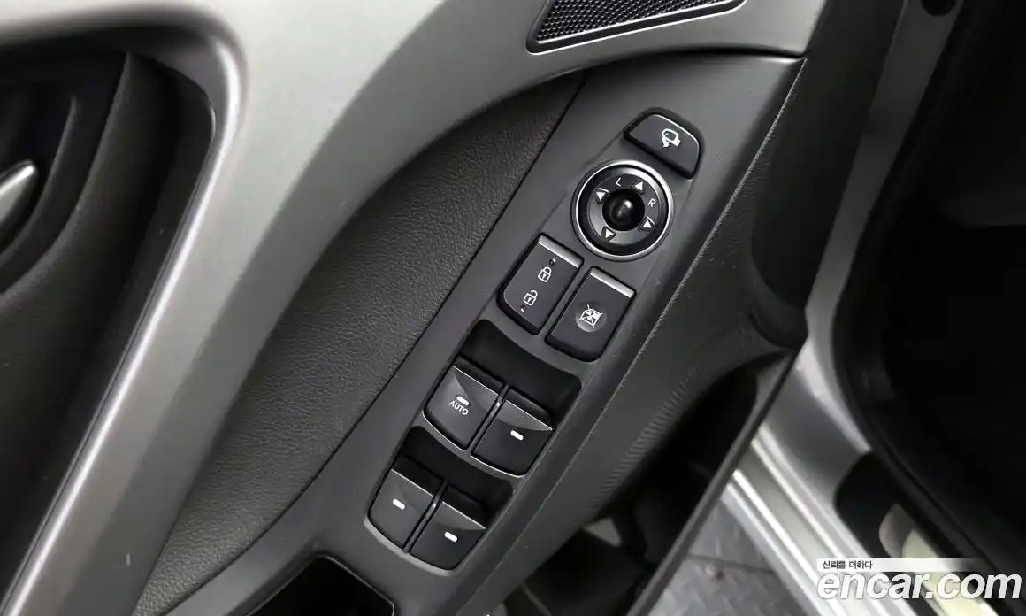 Hyundai Avante 2014 1.6 автомат (гидро), фото 25