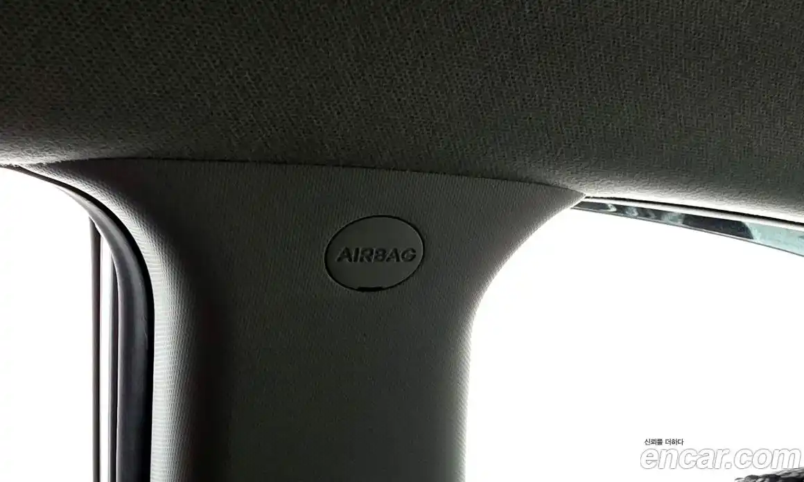 Hyundai Avante 2014 1.6 автомат (гидро), фото 29