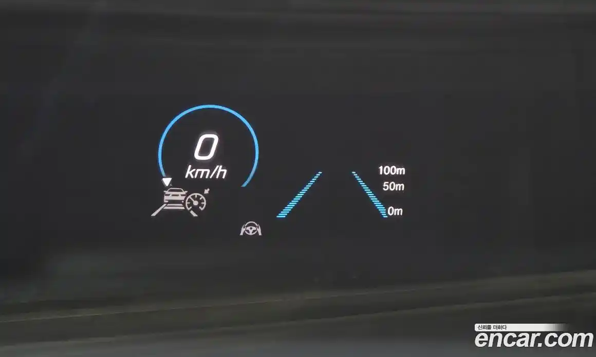 Mercedes-Benz GLE-Class 2020 3.0 автомат (гидро), фото 21