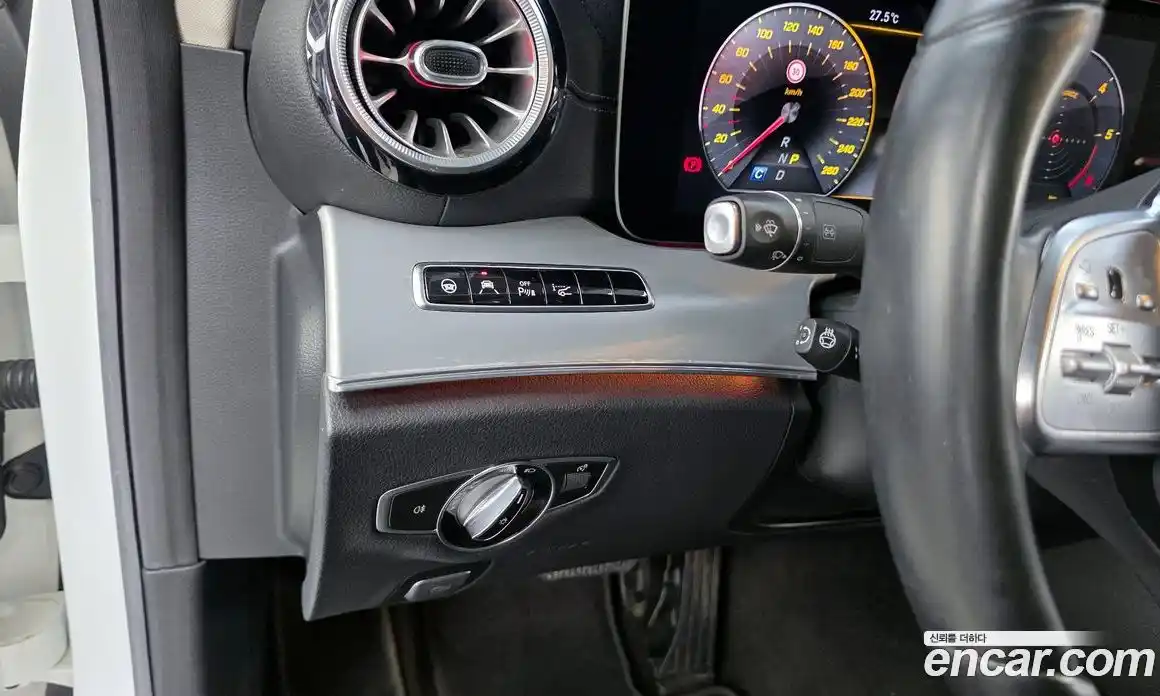 Mercedes-Benz CLS-Class 2019 2.9 гидро, фото 16 Mercedes-Benz CLS-Class 2019 2.9 гидро, фото 16