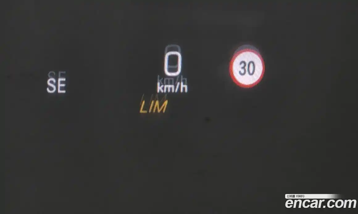 Mercedes-Benz CLS-Class 2019 2.9 гидро, фото 17 Mercedes-Benz CLS-Class 2019 2.9 гидро, фото 17