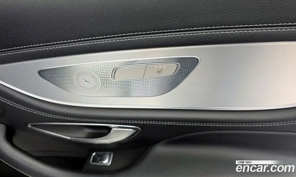 Mercedes-Benz CLS-Class 2019 2.9 гидро, фото 18 Mercedes-Benz CLS-Class 2019 2.9 гидро, фото 18