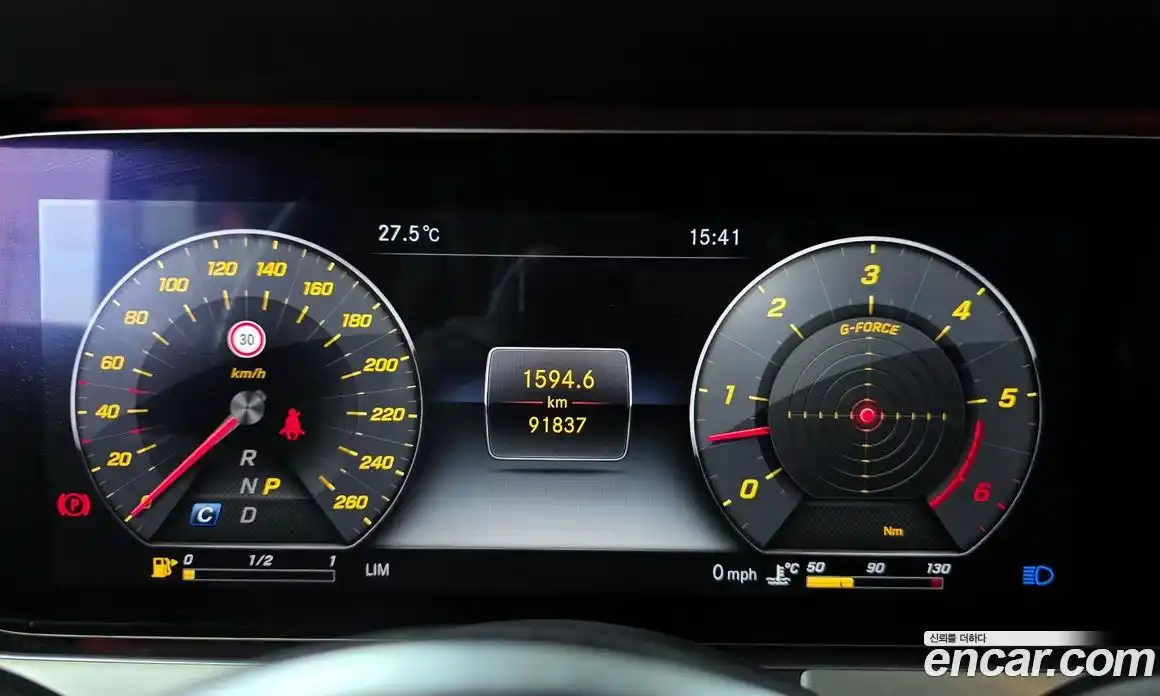 Mercedes-Benz CLS-Class 2019 2.9 гидро, фото 8 Mercedes-Benz CLS-Class 2019 2.9 гидро, фото 8