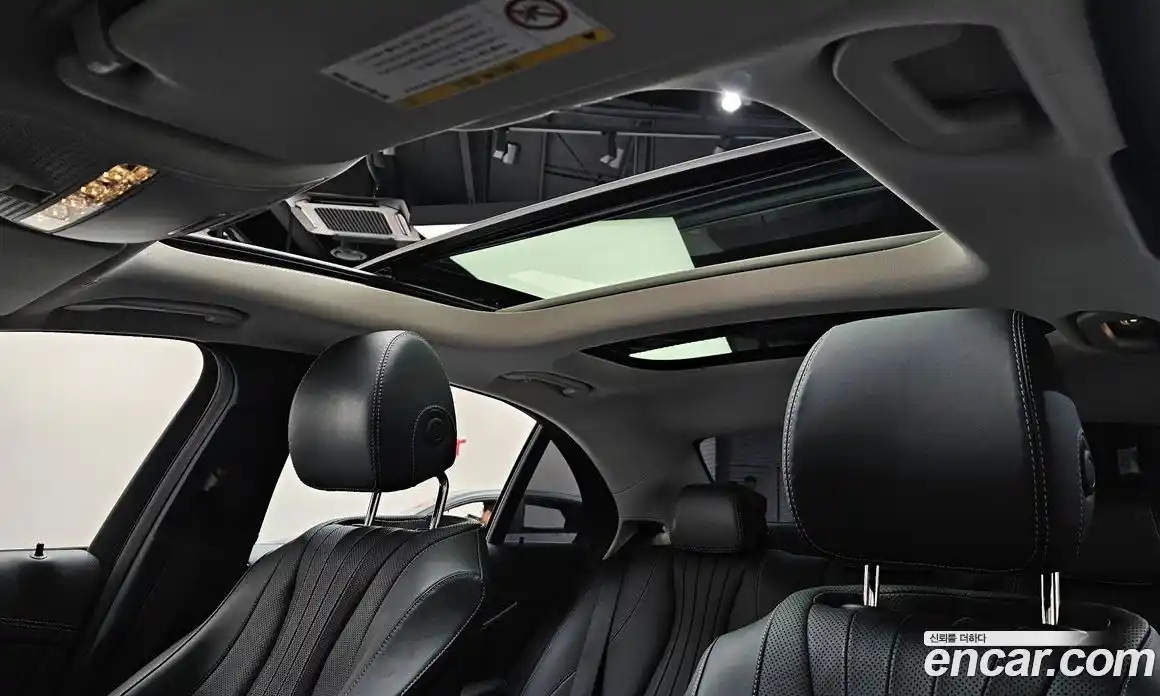 Mercedes-Benz E-Class 2020 3.0 автомат (гидро), фото 23 Mercedes-Benz E-Class 2020 3.0 автомат (гидро), фото 23