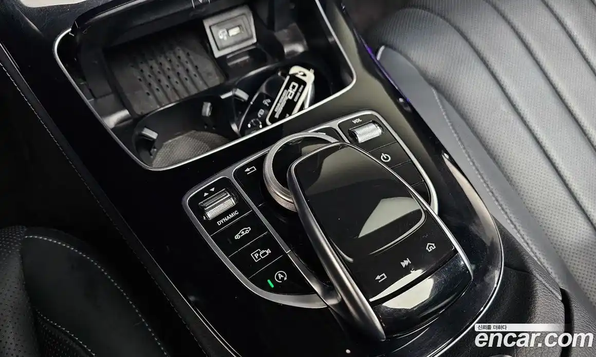 Mercedes-Benz E-Class 2020 3.0 автомат (гидро), фото 26 Mercedes-Benz E-Class 2020 3.0 автомат (гидро), фото 26