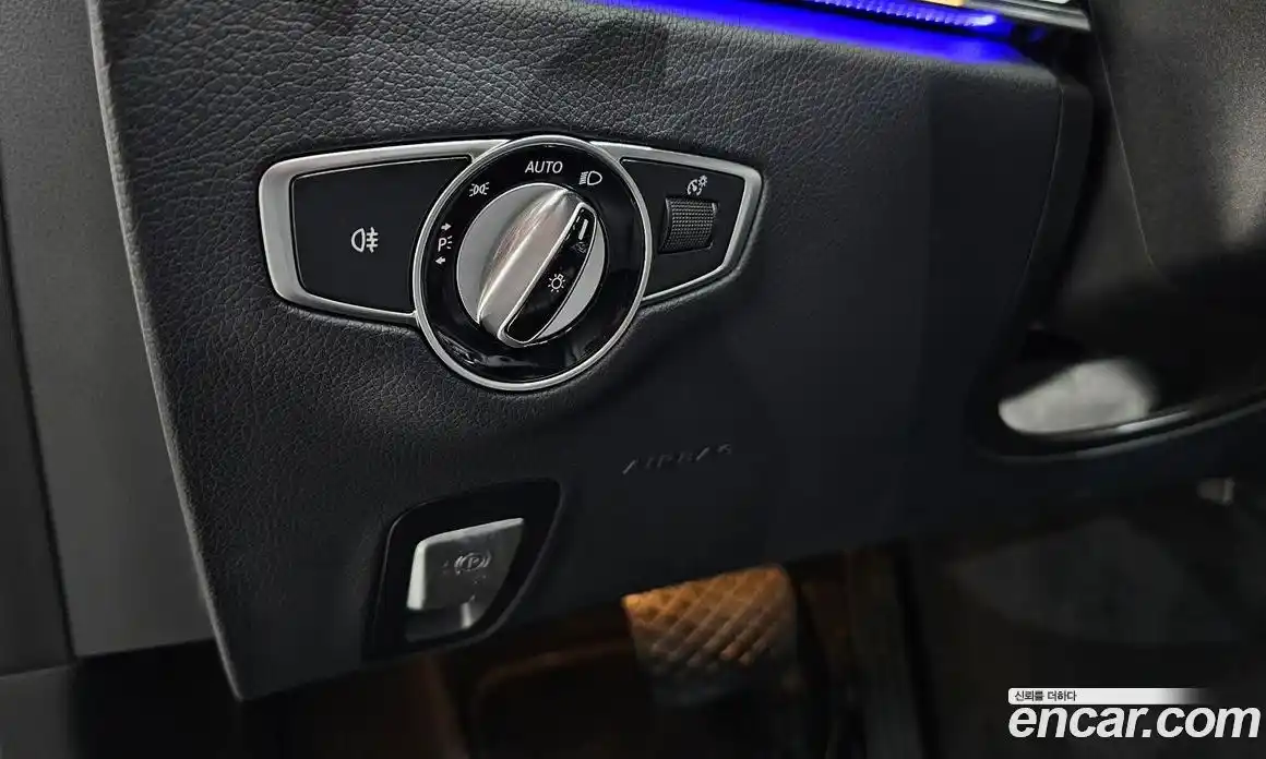Mercedes-Benz E-Class 2020 3.0 автомат (гидро), фото 29 Mercedes-Benz E-Class 2020 3.0 автомат (гидро), фото 29