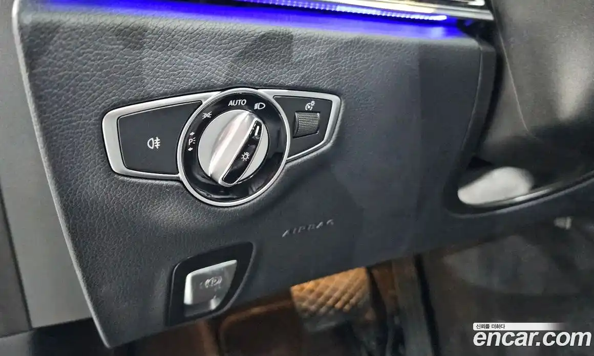 Mercedes-Benz E-Class 2020 3.0 автомат (гидро), фото 30 Mercedes-Benz E-Class 2020 3.0 автомат (гидро), фото 30