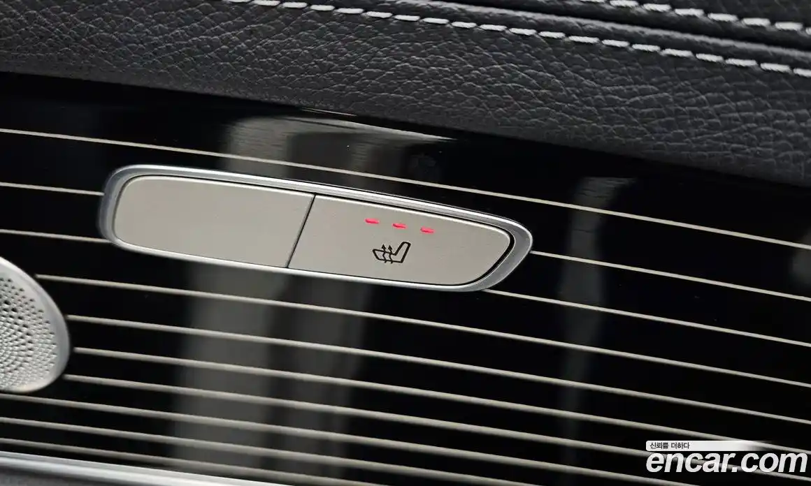 Mercedes-Benz E-Class 2020 3.0 автомат (гидро), фото 34 Mercedes-Benz E-Class 2020 3.0 автомат (гидро), фото 34