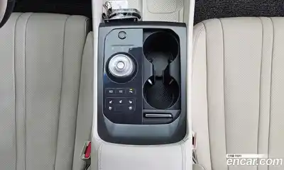 Kia K8 2025 1.6 автомат (гидро), миниатюра 9