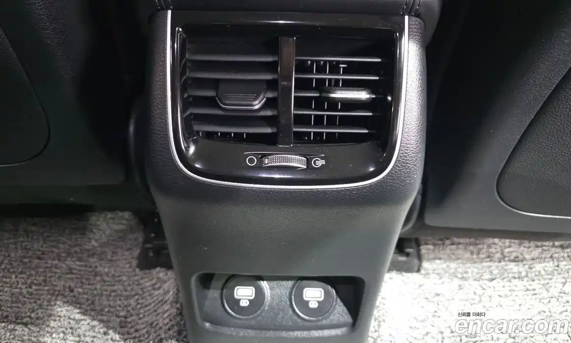 Kia K7 2019 3.0 автомат (гидро), фото 30
