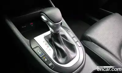 Kia K3 2022 1.6 автомат (гидро), миниатюра 9
