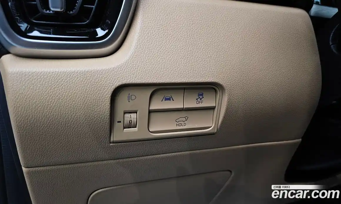 Kia Sorento 2021 2.2 автомат (гидро), фото 13