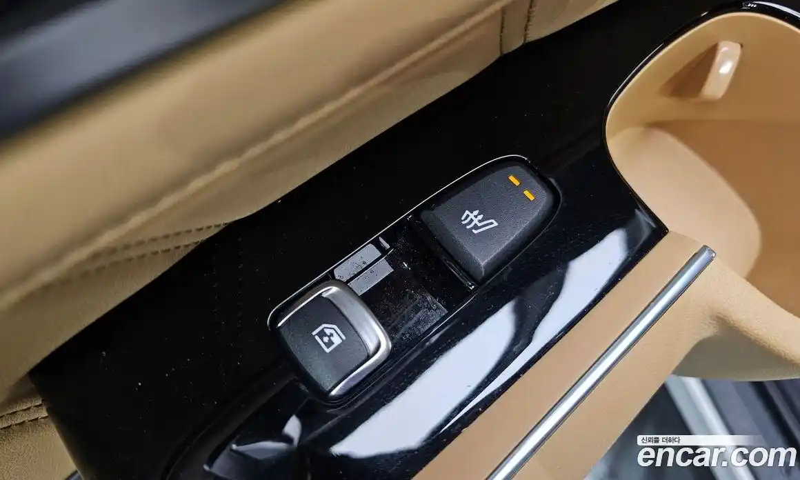 Kia Sorento 2021 2.2 автомат (гидро), фото 19