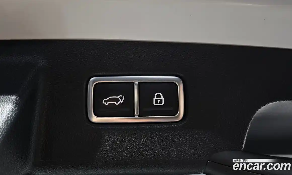 Kia Sorento 2021 2.2 автомат (гидро), фото 20