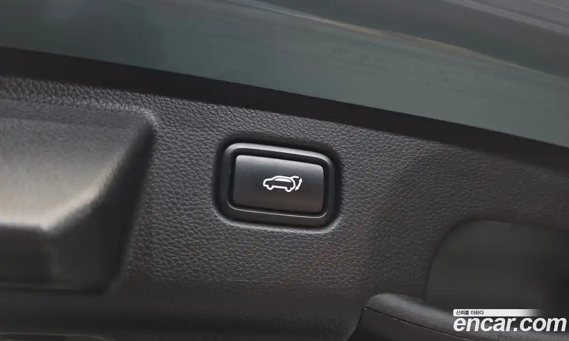 Kia Seltos 2023 1.6 автомат (гидро), фото 23
