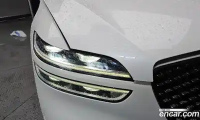Genesis GV70 2021 2.5 автомат (гидро), миниатюра 8