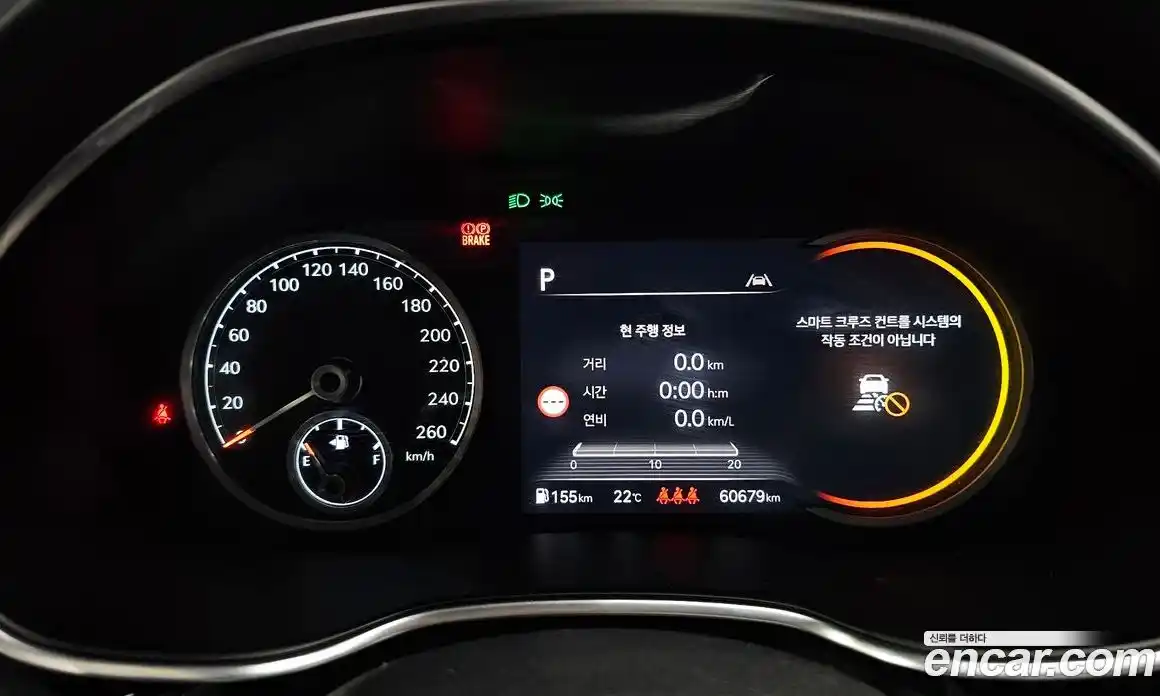 Genesis G80 2022 3.5 автомат (гидро), фото 8