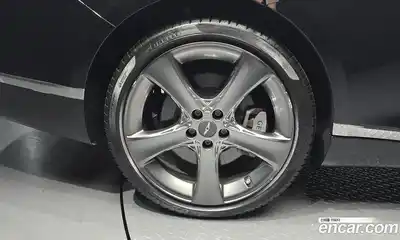 Genesis G80 2023 2.5 автомат (гидро), миниатюра 5