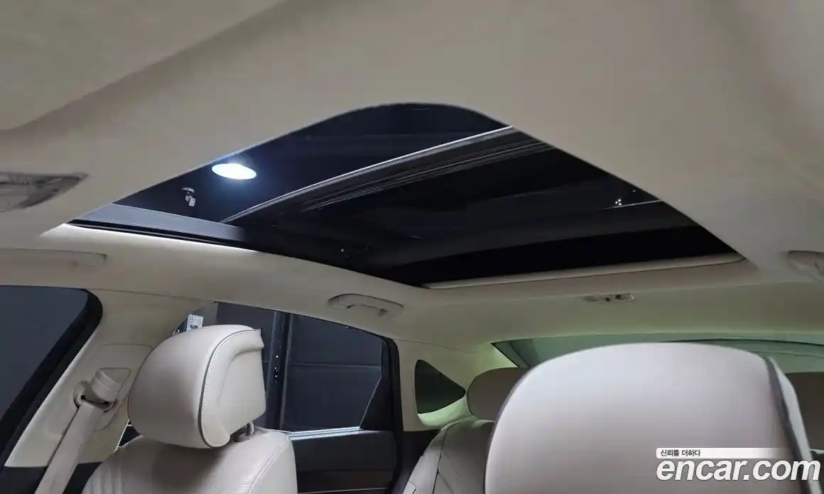 Genesis G80 2020 2.5 автомат (гидро), фото 24